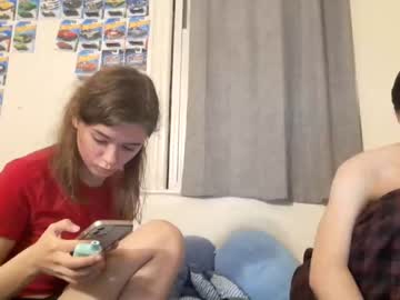 couple cam feetpirincess69 image #3539466