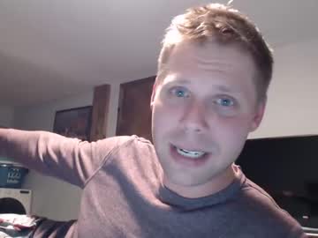 man cam lancehardin image #2852285