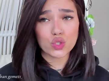 girl cam _meghan_gomez1_ image #199457