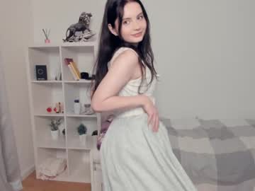 girl cam hello_mysun image #3619127