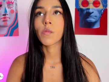 girl cam ariadna5 image #2915338