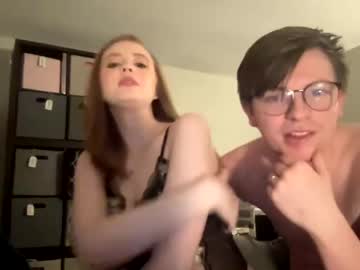 couple cam waxman919398 image #2439002
