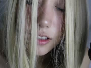 girl cam wendy_daniela image #4064312