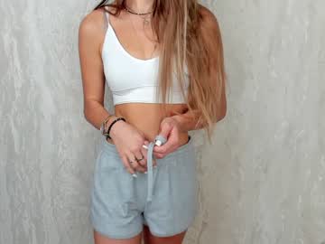 girl cam foxy_jennifer image #3709320