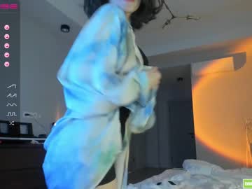 girl cam hee_jin image #1930703