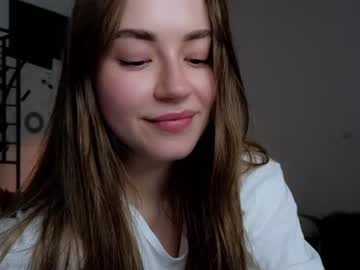 girl cam strawberryjamx image #3379079