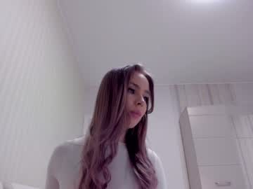 girl cam aminaswan_ image #2280582