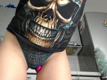 girl cam candymini image #514854