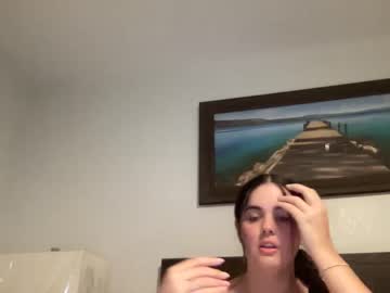 girl cam gia_is_horny image #3086528