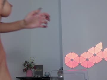 girl cam hotfallingdevil image #1841244