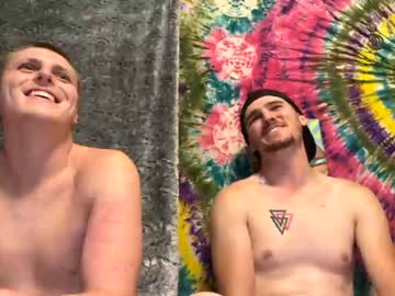 man cam seeking__sugar image #4525403
