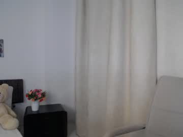 girl cam brightrays__ image #110877