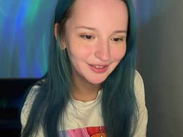girl cam bubble_b00 image #4682393