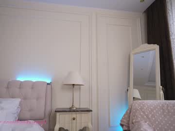 girl cam emilia98xxx image #829079