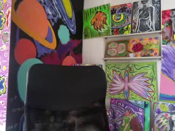 couple cam jenny_taborda image #2498195