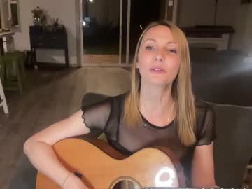 girl cam kaileeshy image #1078365