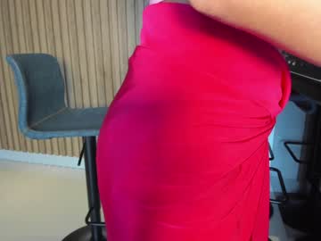 girl cam letiziafulkers1 image #1786233