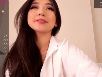 girl cam iminako image #1159910