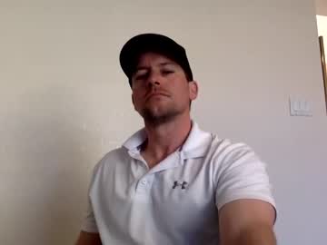 man cam golfman234 image #654778