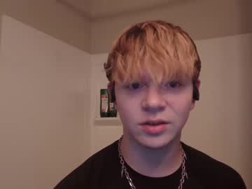 man cam lustfullives image #3445310