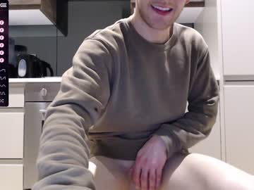 man cam dominantalex182 image #2985682