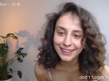 girl cam flaming_hotty image #3141604