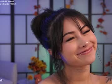 girl cam gigi_ulala image #3719015