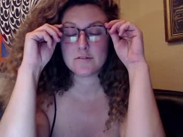 girl cam roxyrolla image #2124142
