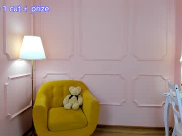 girl cam fairy_ruru image #2253319