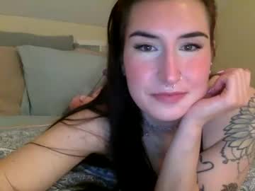 girl cam msrubyhayes image #4658491