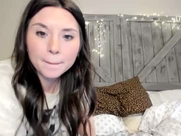 girl cam taymade1991 image #4155175
