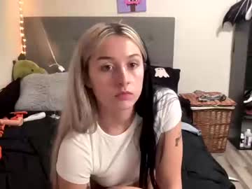 girl cam charlybarbie image #3926486