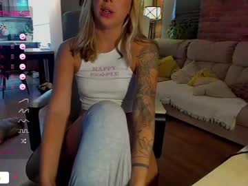 girl cam _mari_ image #3195616