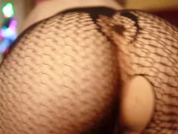 girl cam coolteacher image #3449288