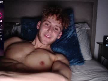 man cam dominantalex182 image #2932539