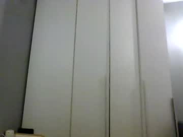 man cam bigballsnojoke image #4672527