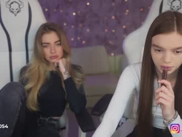couple cam anabel054 image #4236249