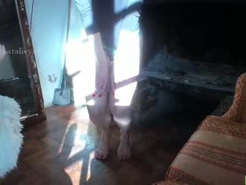 girl cam femmefatale14 image #3046688