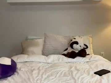 girl cam gymbaejosie image #3118179