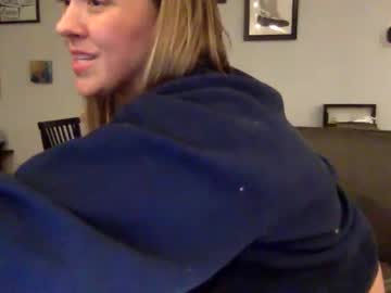 souljaboytellem22  girl  cam