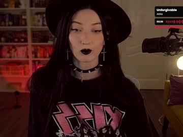 girl cam loony_moony image #4563496