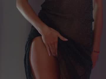 girl cam katrin_sweeft image #3340502