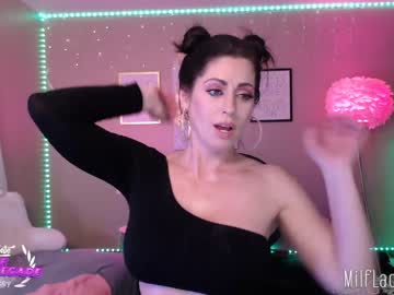 girl cam milf_lacey image #895013