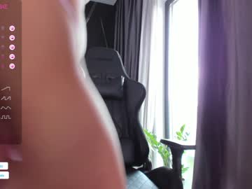 girl cam aliessia image #4530520