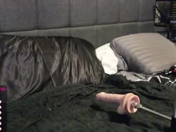 man cam hairycollegedude21 image #2307337