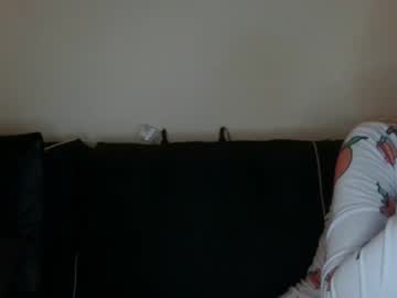 couple cam sloppyqueenuk image #2638299