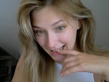 girl cam talyaa_xo image #1193453