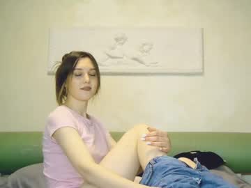 girl cam vanesssa_ image #1209736