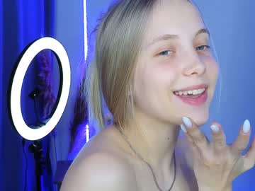 girl cam appr0ved image #3942458