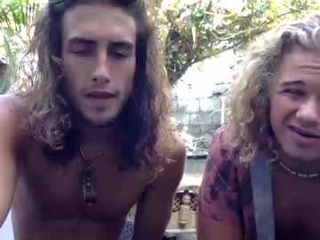 man cam coconanacam image #3328853